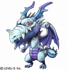 ꡼ No.001 | ֥եåRפΥ٥륭åפ70ˡ󥸥俷о