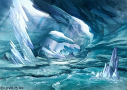 ꡼ No.002 | ֥եåRפΥ٥륭åפ70ˡ󥸥俷о