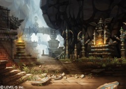 ꡼ No.003 | ֥եåRפΥ٥륭åפ70ˡ󥸥俷о