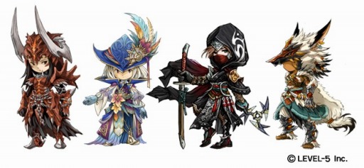 ꡼ No.004 | ֥եåRפΥ٥륭åפ70ˡ󥸥俷о