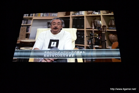 ꡼ No.004 | ֥쥤ȥ7ס֥եåס֥ʥޥ֥ 饤פʤɥ٥ե֤οʥ󥸤ȯɽ줿LEVEL5 VISION 2013ر٤ξݡȤǺ