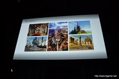 ꡼ No.005 | ֥쥤ȥ7ס֥եåס֥ʥޥ֥ 饤פʤɥ٥ե֤οʥ󥸤ȯɽ줿LEVEL5 VISION 2013ر٤ξݡȤǺ