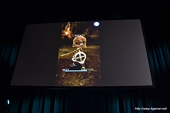 ꡼ No.009 | ֥쥤ȥ7ס֥եåס֥ʥޥ֥ 饤פʤɥ٥ե֤οʥ󥸤ȯɽ줿LEVEL5 VISION 2013ر٤ξݡȤǺ