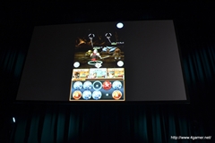 ꡼ No.011 | ֥쥤ȥ7ס֥եåס֥ʥޥ֥ 饤פʤɥ٥ե֤οʥ󥸤ȯɽ줿LEVEL5 VISION 2013ر٤ξݡȤǺ