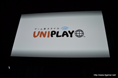 ꡼ No.014 | ֥쥤ȥ7ס֥եåס֥ʥޥ֥ 饤פʤɥ٥ե֤οʥ󥸤ȯɽ줿LEVEL5 VISION 2013ر٤ξݡȤǺ