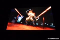 ꡼ No.027 | ֥쥤ȥ7ס֥եåס֥ʥޥ֥ 饤פʤɥ٥ե֤οʥ󥸤ȯɽ줿LEVEL5 VISION 2013ر٤ξݡȤǺ