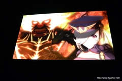 ꡼ No.028 | ֥쥤ȥ7ס֥եåס֥ʥޥ֥ 饤פʤɥ٥ե֤οʥ󥸤ȯɽ줿LEVEL5 VISION 2013ر٤ξݡȤǺ