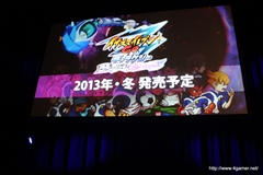 ꡼ No.033 | ֥쥤ȥ7ס֥եåס֥ʥޥ֥ 饤פʤɥ٥ե֤οʥ󥸤ȯɽ줿LEVEL5 VISION 2013ر٤ξݡȤǺ