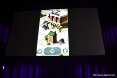 ꡼ No.044 | ֥쥤ȥ7ס֥եåס֥ʥޥ֥ 饤פʤɥ٥ե֤οʥ󥸤ȯɽ줿LEVEL5 VISION 2013ر٤ξݡȤǺ