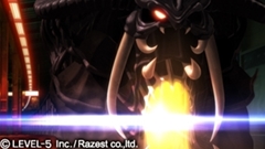 ꡼ No.052 | ֥쥤ȥ7ס֥եåס֥ʥޥ֥ 饤פʤɥ٥ե֤οʥ󥸤ȯɽ줿LEVEL5 VISION 2013ر٤ξݡȤǺ