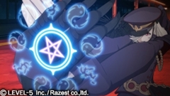 ꡼ No.053 | ֥쥤ȥ7ס֥եåס֥ʥޥ֥ 饤פʤɥ٥ե֤οʥ󥸤ȯɽ줿LEVEL5 VISION 2013ر٤ξݡȤǺ