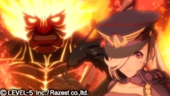 ꡼ No.054 | ֥쥤ȥ7ס֥եåס֥ʥޥ֥ 饤פʤɥ٥ե֤οʥ󥸤ȯɽ줿LEVEL5 VISION 2013ر٤ξݡȤǺ