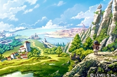 ꡼ No.061 | ֥쥤ȥ7ס֥եåס֥ʥޥ֥ 饤פʤɥ٥ե֤οʥ󥸤ȯɽ줿LEVEL5 VISION 2013ر٤ξݡȤǺ