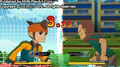 ꡼ No.062 | ֥쥤ȥ7ס֥եåס֥ʥޥ֥ 饤פʤɥ٥ե֤οʥ󥸤ȯɽ줿LEVEL5 VISION 2013ر٤ξݡȤǺ