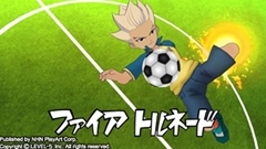 ꡼ No.063 | ֥쥤ȥ7ס֥եåס֥ʥޥ֥ 饤פʤɥ٥ե֤οʥ󥸤ȯɽ줿LEVEL5 VISION 2013ر٤ξݡȤǺ