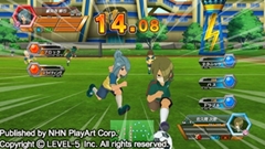 ꡼ No.064 | ֥쥤ȥ7ס֥եåס֥ʥޥ֥ 饤פʤɥ٥ե֤οʥ󥸤ȯɽ줿LEVEL5 VISION 2013ر٤ξݡȤǺ