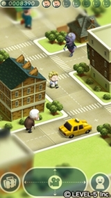 ꡼ No.067 | ֥쥤ȥ7ס֥եåס֥ʥޥ֥ 饤פʤɥ٥ե֤οʥ󥸤ȯɽ줿LEVEL5 VISION 2013ر٤ξݡȤǺ