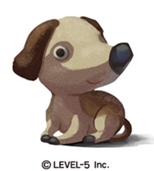 ꡼ No.069 | ֥쥤ȥ7ס֥եåס֥ʥޥ֥ 饤פʤɥ٥ե֤οʥ󥸤ȯɽ줿LEVEL5 VISION 2013ر٤ξݡȤǺ