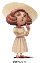 ꡼ No.074 | ֥쥤ȥ7ס֥եåס֥ʥޥ֥ 饤פʤɥ٥ե֤οʥ󥸤ȯɽ줿LEVEL5 VISION 2013ر٤ξݡȤǺ