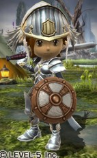 画像集#010のサムネイル/「ワンダーフリック」,新システムを実装したVer.1.35の配信がスタート