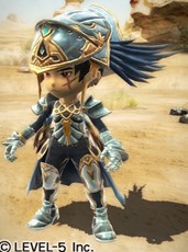 画像集#011のサムネイル/「ワンダーフリック」,新システムを実装したVer.1.35の配信がスタート