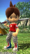 画像集#014のサムネイル/「ワンダーフリック」,新システムを実装したVer.1.35の配信がスタート