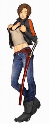 ꡼ No.004Υͥ / ¸³ȥåȤ줿ϵŪB饫ΥפΥॷƥץҥҲ