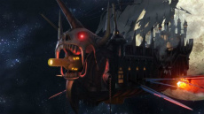 ꡼ No.006Υͥ / ¸³ȥåȤ줿ϵŪB饫ΥפΥॷƥץҥҲ