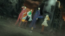 ꡼ No.007Υͥ / ¸³ȥåȤ줿ϵŪB饫ΥפΥॷƥץҥҲ