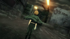 ꡼ No.008Υͥ / ¸³ȥåȤ줿ϵŪB饫ΥפΥॷƥץҥҲ