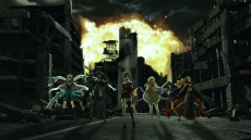 ꡼ No.009Υͥ / ¸³ȥåȤ줿ϵŪB饫ΥפΥॷƥץҥҲ