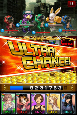 ꡼ No.013Υͥ / ¸³ȥåȤ줿ϵŪB饫ΥפΥॷƥץҥҲ