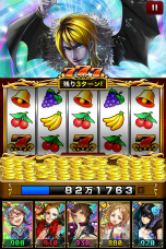 ꡼ No.014Υͥ / ¸³ȥåȤ줿ϵŪB饫ΥפΥॷƥץҥҲ