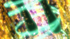 ꡼ No.019Υͥ / ¸³ȥåȤ줿ϵŪB饫ΥפΥॷƥץҥҲ