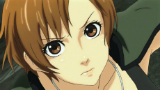 ꡼ No.020Υͥ / ¸³ȥåȤ줿ϵŪB饫ΥפΥॷƥץҥҲ