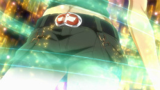 ꡼ No.021Υͥ / ¸³ȥåȤ줿ϵŪB饫ΥפΥॷƥץҥҲ