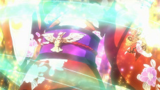 ꡼ No.022Υͥ / ¸³ȥåȤ줿ϵŪB饫ΥפΥॷƥץҥҲ