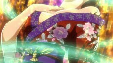 ꡼ No.023Υͥ / ¸³ȥåȤ줿ϵŪB饫ΥפΥॷƥץҥҲ