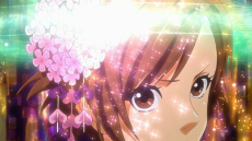 ꡼ No.024Υͥ / ¸³ȥåȤ줿ϵŪB饫ΥפΥॷƥץҥҲ