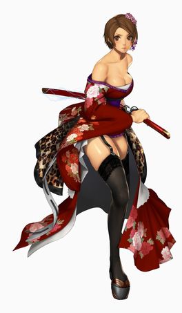 ꡼ No.029Υͥ / ¸³ȥåȤ줿ϵŪB饫ΥפΥॷƥץҥҲ