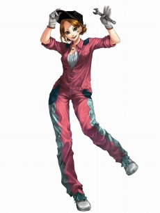 ꡼ No.003 | ϵŪB饫ΥפΥ饯󡣡ֶڡʤ䤹ʡˡסְʤ͡ˡסַҡʤߤˡפ3̾