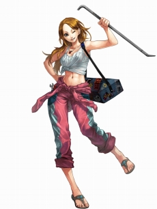 ꡼ No.004 | ϵŪB饫ΥפΥ饯󡣡ֶڡʤ䤹ʡˡסְʤ͡ˡסַҡʤߤˡפ3̾