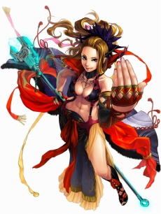 ꡼ No.005 | ϵŪB饫ΥפΥ饯󡣡ֶڡʤ䤹ʡˡסְʤ͡ˡסַҡʤߤˡפ3̾