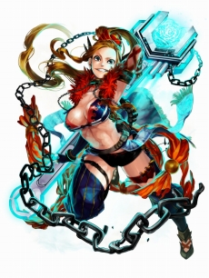 ꡼ No.006 | ϵŪB饫ΥפΥ饯󡣡ֶڡʤ䤹ʡˡסְʤ͡ˡסַҡʤߤˡפ3̾