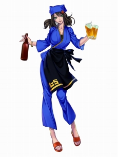 ꡼ No.007 | ϵŪB饫ΥפΥ饯󡣡ֶڡʤ䤹ʡˡסְʤ͡ˡסַҡʤߤˡפ3̾