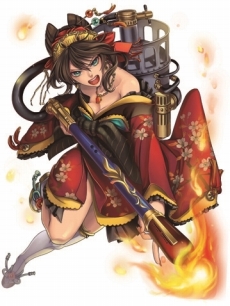 ꡼ No.008 | ϵŪB饫ΥפΥ饯󡣡ֶڡʤ䤹ʡˡסְʤ͡ˡסַҡʤߤˡפ3̾