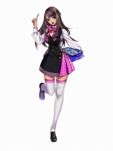 ꡼ No.009 | ϵŪB饫ΥפΥ饯󡣡ֶڡʤ䤹ʡˡסְʤ͡ˡסַҡʤߤˡפ3̾