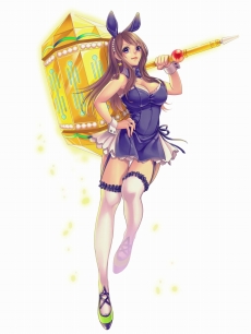 ꡼ No.010 | ϵŪB饫ΥפΥ饯󡣡ֶڡʤ䤹ʡˡסְʤ͡ˡסַҡʤߤˡפ3̾