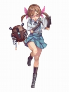 ꡼ No.011 | ϵŪB饫ΥפΥ饯󡣡ֶڡʤ䤹ʡˡסְʤ͡ˡסַҡʤߤˡפ3̾