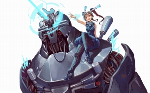 ꡼ No.012 | ϵŪB饫ΥפΥ饯󡣡ֶڡʤ䤹ʡˡסְʤ͡ˡסַҡʤߤˡפ3̾